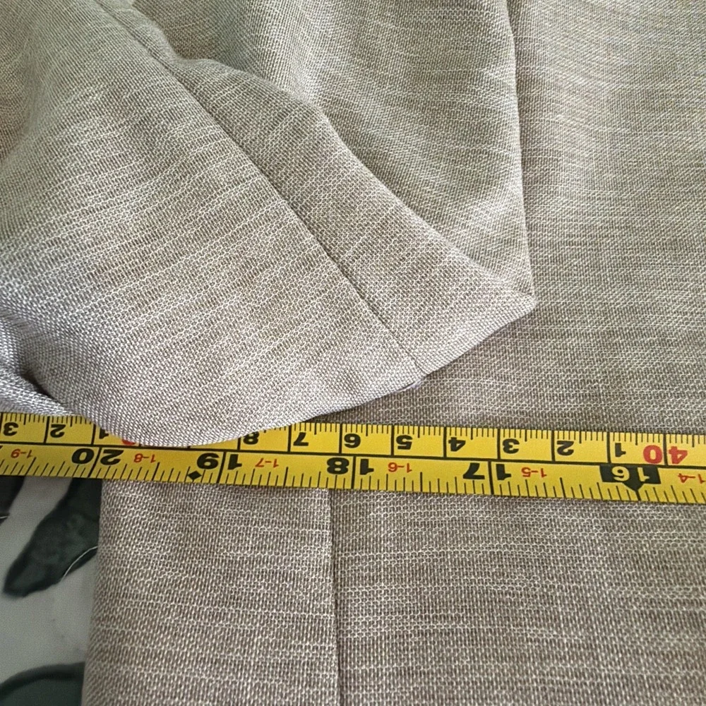NWT PASCAL MORABITO COUTURE Sport Coat Jacket, Mens Blazer 40 US AND 48 IT Size
